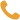 模溫機(jī)咨詢(xún)電話，報(bào)價(jià)聯(lián)系廠家